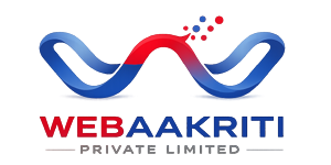 WebAakriti - Website & Software Development Company