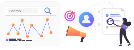 Internet Marketing - Search Engine Optimization (SEO) Services - WebAakriti