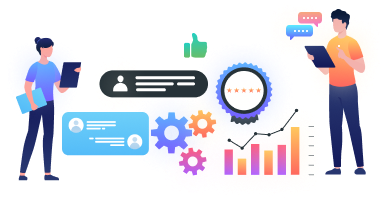 Quality Assurance -Quality Assurance (QA) Services - WebAakriti