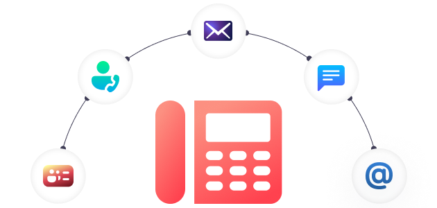 Contact Us - WebAakriti - Website & Application Development Company in Bihar