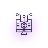 Software Development - WebAakriti