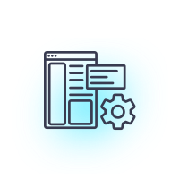 Web Application Development - WebAakriti