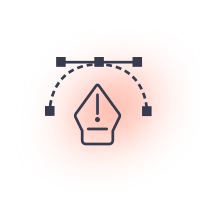 Web Design and Development - Web Development Company in Bihar - WebAakriti